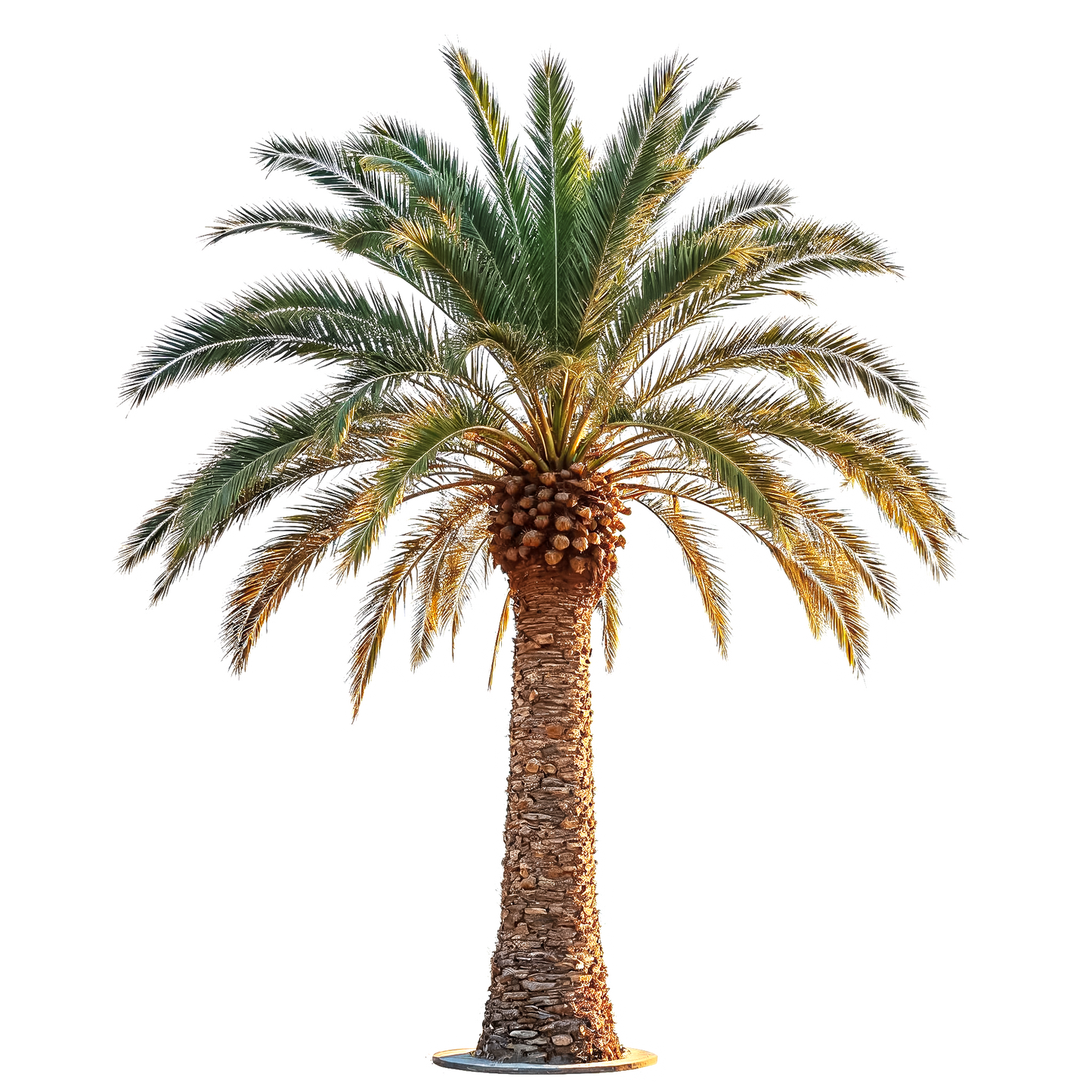 🌴 Dattier (RUPTURE DE STOCK)