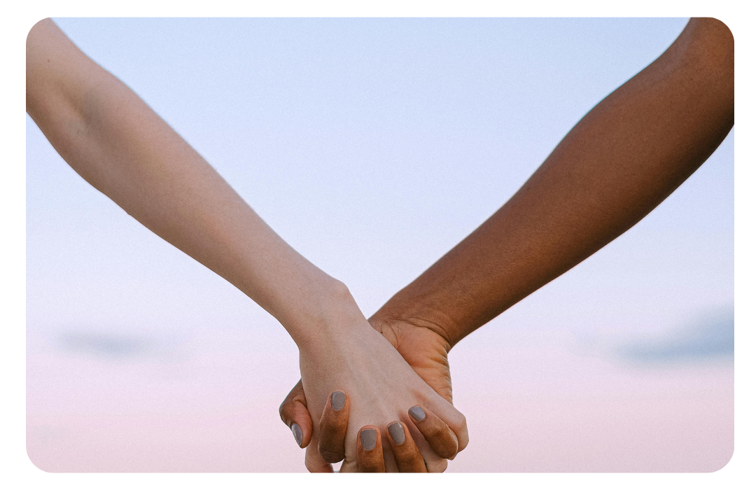 FRIENDSHIP PACK