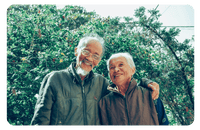 GRAND PARENT - Frutopy.fr