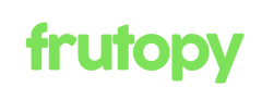 Frutopy.fr