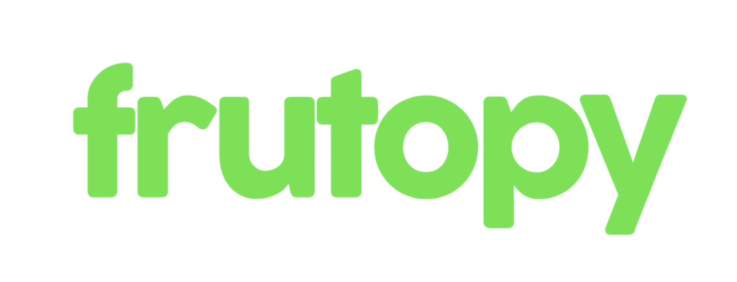 Frutopy.com